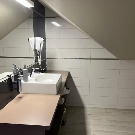 Apartmán Czarna Gora - Solden - Sienna (Klodzko)