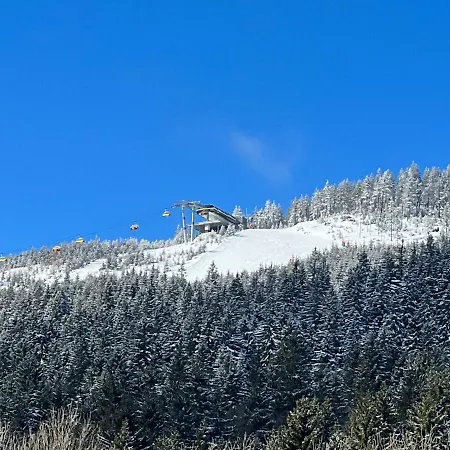 Czarna Gora - Solden - * Sienna (Klodzko)