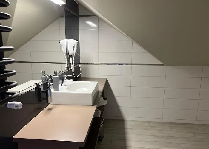 Apartmán Czarna Gora - Solden - Sienna (Klodzko)